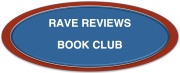 Book Club Badge Suggestion copy